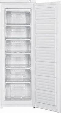 Weissgauff WF 260 WM