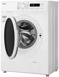 Weissgauff  WM 4126 D